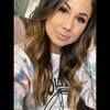 breanna_cruz